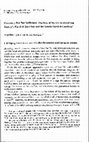 Research paper thumbnail of Necessary But Not Sufficient: The Role of the EU in Resolving Turkey’s Kurdish Question and the Greek–Turkish Conflicts