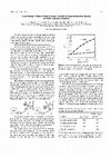 Research paper thumbnail of Long-Range Triplet-Triplet Energy Transfer in Supramolecular Species in Fluid Aqueous Solutions