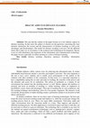 Research paper thumbnail of Didactic aspects in distance teaching