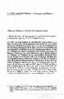 Research paper thumbnail of Okinawa Charter on Global Information Society