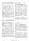 Research paper thumbnail of Risk Factors for Postpartum Medroxyprogesterone Problematic Bleeding [8R]