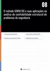 Research paper thumbnail of O Método Sorm DG e Suas Aplicações Em Análise De Confiabilidade Estrutural Em Problemas De Engenharia