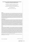 Research paper thumbnail of Is the Choice of Flow Curve Fitting Equation Crucial for the Estimation of Pumping Characteristics?