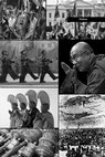 Research paper thumbnail of El capitalismo imperialista y cuasi-fascista chino vs. el marxismo libertario del Dalai Lama