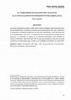 Research paper thumbnail of El verdadero socialismo del siglo XXI: El ecosocialismo postmoderno no desarrollista