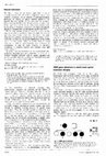 Research paper thumbnail of SMN gene deletions in adult-onset spinal muscular atrophy