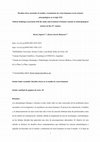 Research paper thumbnail of Desafíos éticos asociados al estudio y tratamiento de restos humanos en las ciencias antropológicas en el siglo XXI(Ethical challenges associated with the study and treatment of human remains in anthropological sciences in the 21st century)