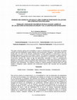 Research paper thumbnail of Why to go for early retirement? Determinants for early exit from the labour market: the evidence from Bulgaria