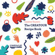 Research paper thumbnail of Creative Tourism: The CREATOUR Recipe Book