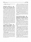 Research paper thumbnail of Cartilagenous Metaplasia in Odontogenic Keratocyst (Okc): Case Series and Immunohistochemical Analysis