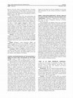 Research paper thumbnail of Central angioleiomyoma of the jaw bones: a series of four cases and review of the literature