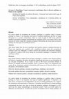 Research paper thumbnail of Invoquer la République. Usages consensuels et polémiques dans le discours politique en France et en Argentine