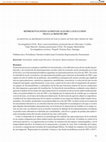 Research paper thumbnail of Representaciones audiovisuales de la exclusión tras la crisis de 2001