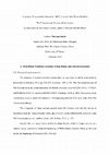 Research paper thumbnail of The Sarəδa (A Section from the MA Thesis - English Version)