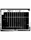 Research paper thumbnail of An Archeological Overview and Management Plan for the Louisiana Army Ammunition Plant, Bossier and Webster Parishes, Louisiana