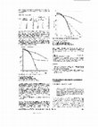 Research paper thumbnail of Multilevel block subcodes for coded phase modulation