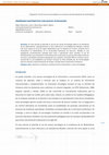 Research paper thumbnail of Enseñando matemáticas con nuevas tecnologías