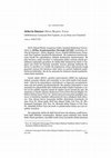 Research paper thumbnail of Afrika’da İslamiyet -Dünü, Bugünü, Yarını