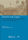 Research paper thumbnail of Arquivo Municipal de Ponte de Lima: repositório tradicional versus repositório digital de história local