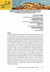 Research paper thumbnail of A difusão on-line da coleção do Cónego Isaías da Rosa Pereira do Instituto de Paleografia da Faculdade de Letras da Universidade de Coimbra: proposta no âmbito da web 2.0