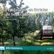 Research paper thumbnail of Fertilización en frutales de hoja caduca