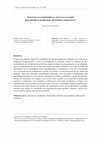 Research paper thumbnail of Exercises with computer vs. Exercises in paper: a comparative study