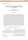 Research paper thumbnail of Forage Resources in Livestock-Cropping Smallholder Systems. A Case Study of Farmers at Transmigration Areas of Dompu, West Nusa Tenggara