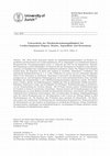 Research paper thumbnail of Unterschiede der Musikwahrnehmungsfähigkeit bei Cochlea-Implantat-Trägern: Kinder, Jugendliche und Erwachsene