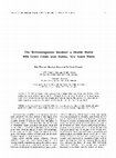 Research paper thumbnail of The Terramungamine Incident: a double burial with grave goods near Dubbo, New South Wales. In F.D. McCarthy, Commemorative Papers (Archaeology, Anthropology, Rock Art), ed. Jim Specht