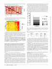 Research paper thumbnail of 80. Heme Oxygenase-1 Gene promoter and associations with inflammation and subclinical vascular disease in Ugandan adolescents with and without HIV