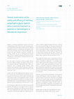 Research paper thumbnail of Toward confirmation of the safety and efficacy of methoxy polyethylene glycol-epoetin beta in anemia treatment in patients on hemodialysis: a Macedonian experience