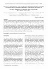 Research paper thumbnail of Original scientific paper Summary