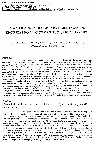 Research paper thumbnail of Significado Ecológico Da Orientação De Encostas No Maciço Da Tijuca, Rio De Janeiro