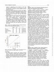 Research paper thumbnail of P238 Diagnostic value of serum adenosine deaminase levels in patients with inflammatory bowel diseases