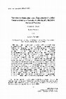 Research paper thumbnail of The effect of associations and expectations on lexical decision making in normals, alcoholics, and alcoholic Korsakoff patients