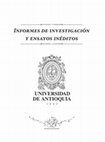 Research paper thumbnail of Narrativas de recém-doutores no magistério superior