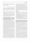 Research paper thumbnail of 7-Year Retrospective Evaluation of Craniofacial Fractures in Helmeted vs. Non-Helmeted Motorcycle Crashes in Broward County, Florida