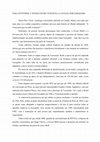 Research paper thumbnail of PARA ENTENDER A TENSÃO ENTRE VENEZUELA E GUIANA POR ESSEQUIBO final