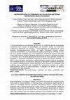 Research paper thumbnail of Bioprecipitação De Carbonato De Cálcio Por Bactérias Ureolíticas e Suas Aplicações