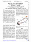 Research paper thumbnail of Real-Time Cavity Fault Prediction in CEBAF Using Deep Learning