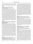 Research paper thumbnail of Temperature-Dependent Heat Capacity (ΔC(T)) Modification of the Thermodynamic Framework for Thermotrp Channels Eliminates Predicted Dual Thermosensitivity