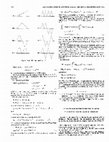 Research paper thumbnail of A new principle for fast Fourier transformation