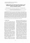 Research paper thumbnail of Correlation Analysis of Dynamic Modulus and Resilient Modulus of Asphalt Mixture Using the PG76 Modified Asphalt