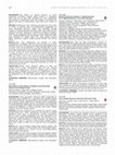 Research paper thumbnail of TCT-590 Results and Outcome Predictors of Impella-protected PCI in High Risk Patients: A Two-centre Experience