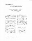 Research paper thumbnail of Bias dependent etching of polysilicon mixed monocrystalline-polycrystalline silicon structures