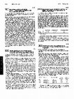 Research paper thumbnail of Serial Intravascular Ultrasound Evaluation of Remodeling in Transplant CAD: Influence of Disease Progression