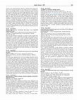 Research paper thumbnail of Experimental and Theoretical Approaches to the Study of TMI-Zeolite (TM: Fe, Co, Cu)