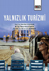 Research paper thumbnail of YALNIZLIK TURİZMİ