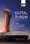 Research paper thumbnail of digital tourism