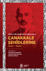 Research paper thumbnail of İsmail Taş, Çanakkale Şehitlerine (Şerh-Tahlil) Şu Boğaz Harbi Nedir?